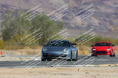 media/Mar-15-2025-Speed Ventures (Sat) [[c9b64f47cf]]/2-Orange Group/Session 2 (Turns 2 and 1 Exit Set 1)/